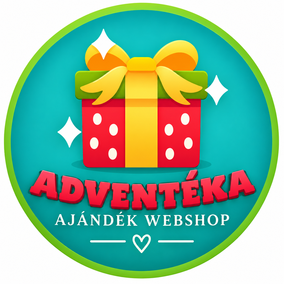 Adventéka
